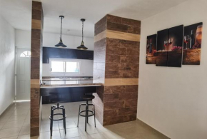 Hotels in Ixtapa